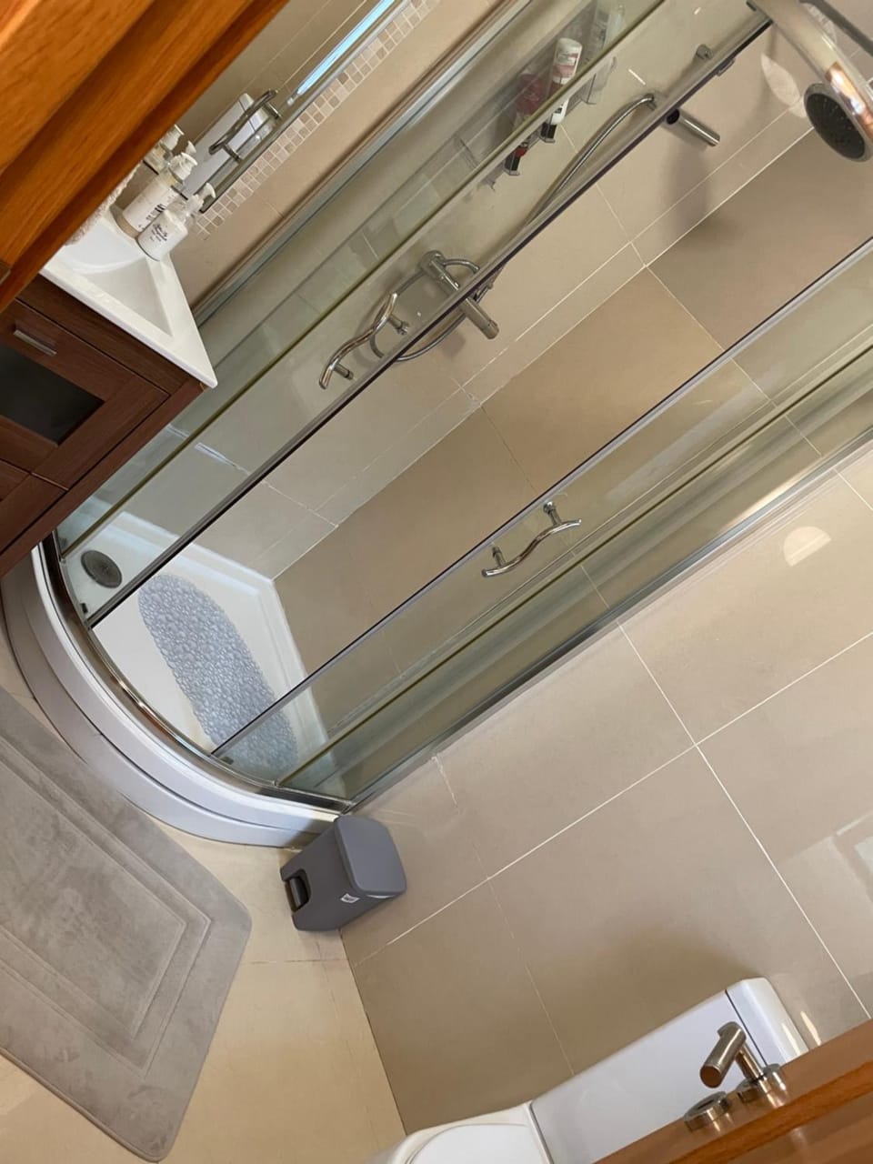 Laithreach Briuin B&B W23E0H9 Bed and Breakfast in Meath, Co. Meath, Ireland