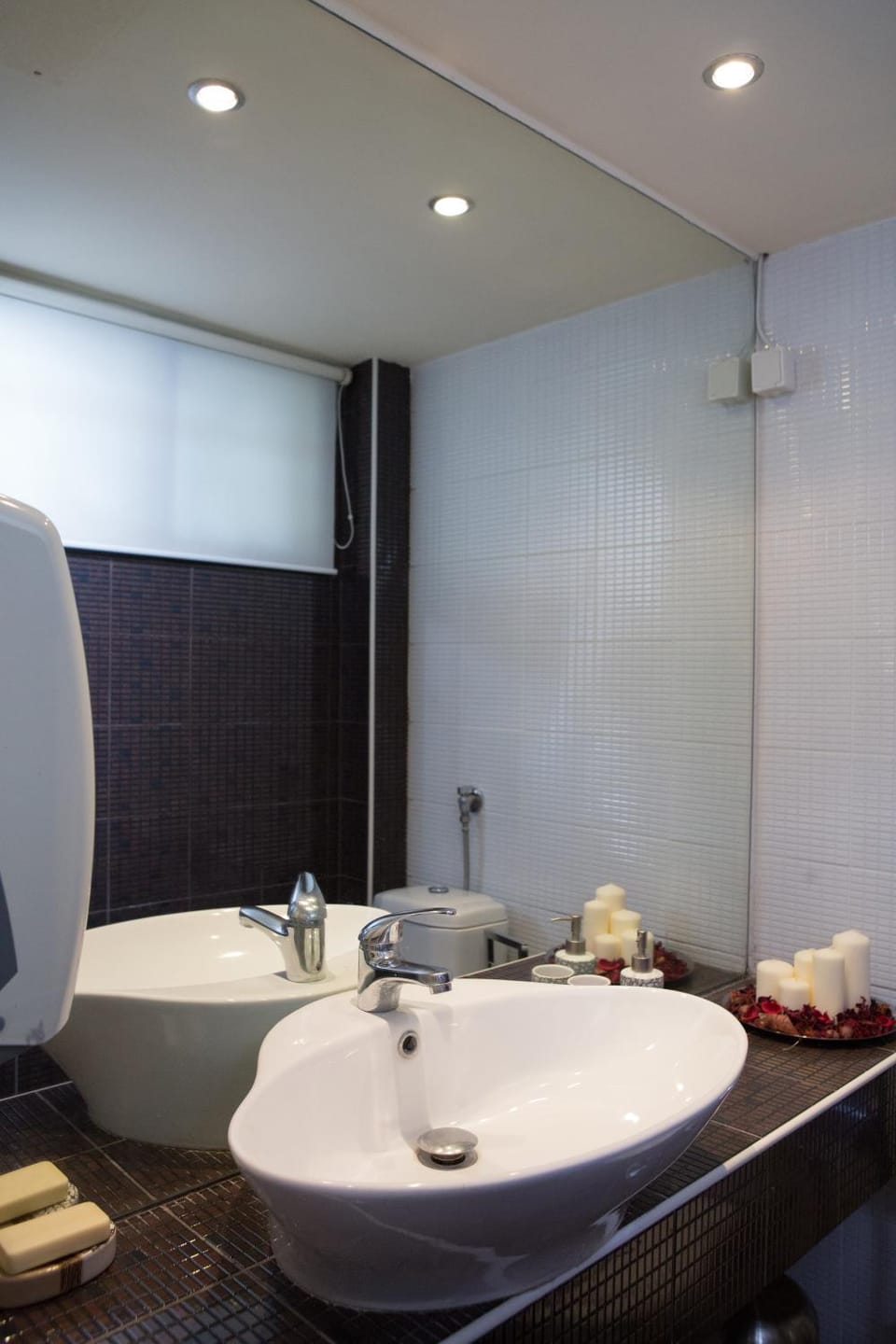 ORION Apartment Apartment in Thessaloniki