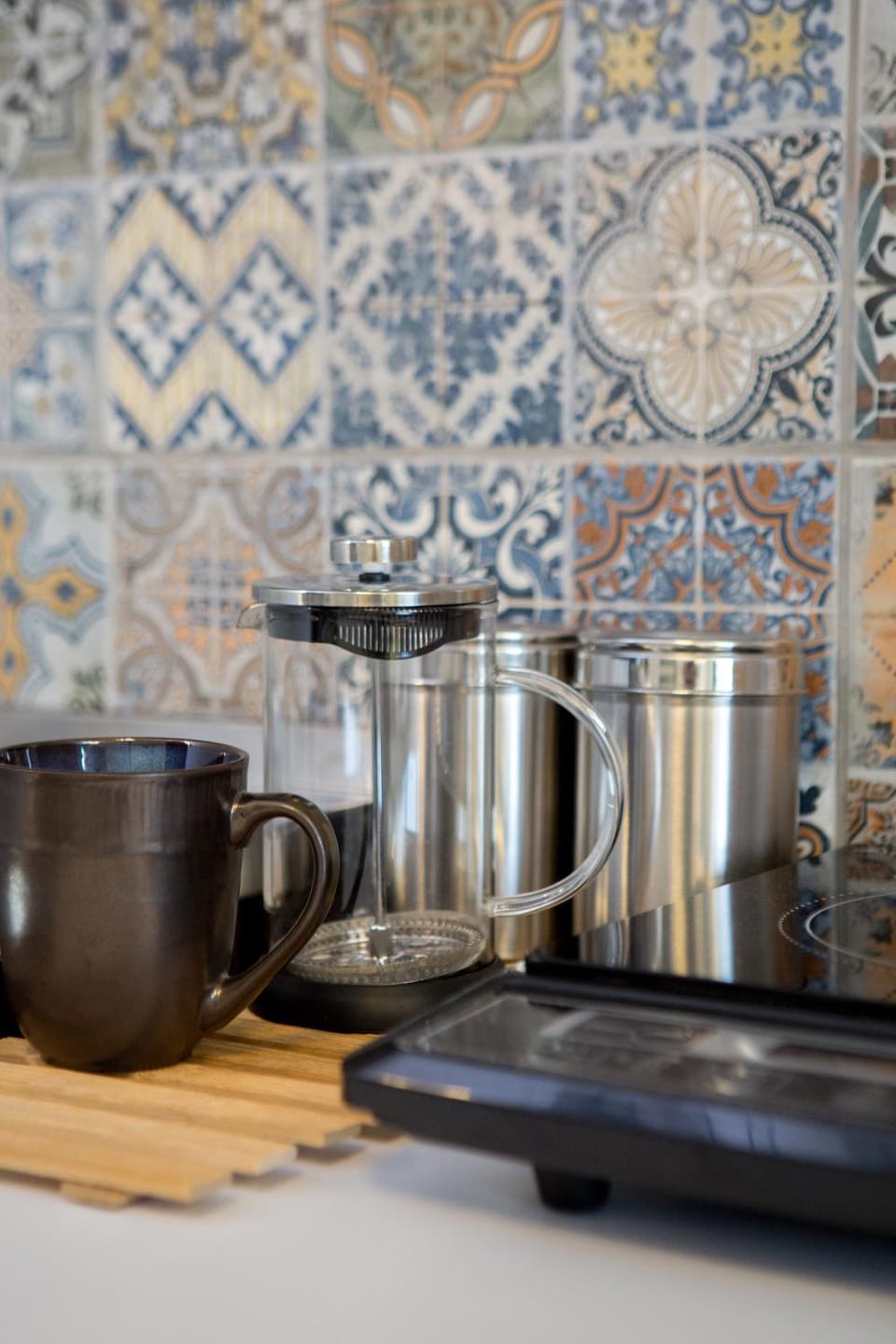 ORION Apartment Apartment in Thessaloniki