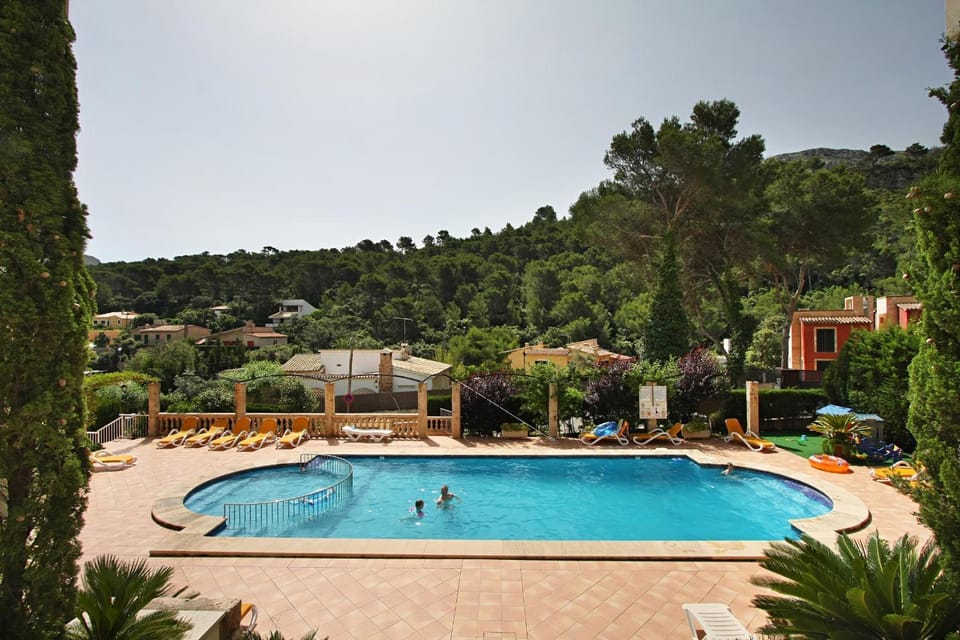 Other, Swimming pool, Swimming pool