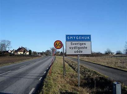 Hedmansgården Bed and Breakfast in Skåne County