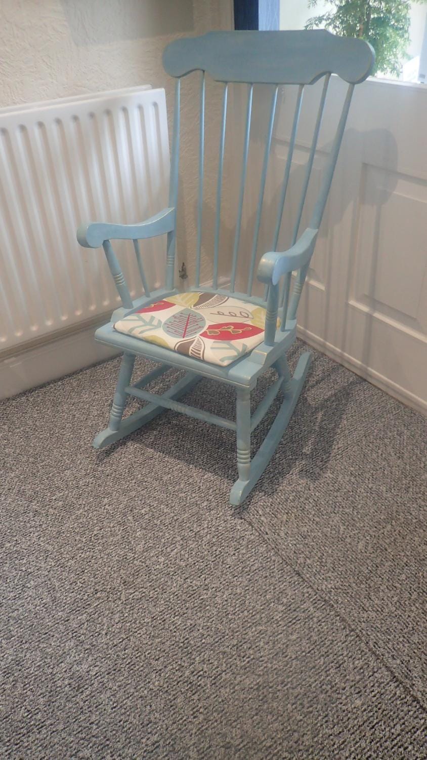The Victoria guest house Bed and Breakfast in Mablethorpe