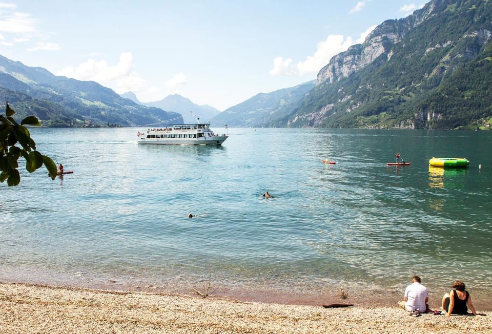 People, Natural landscape, Snorkeling, Beach, Canoeing, Hiking, Cycling, Sports