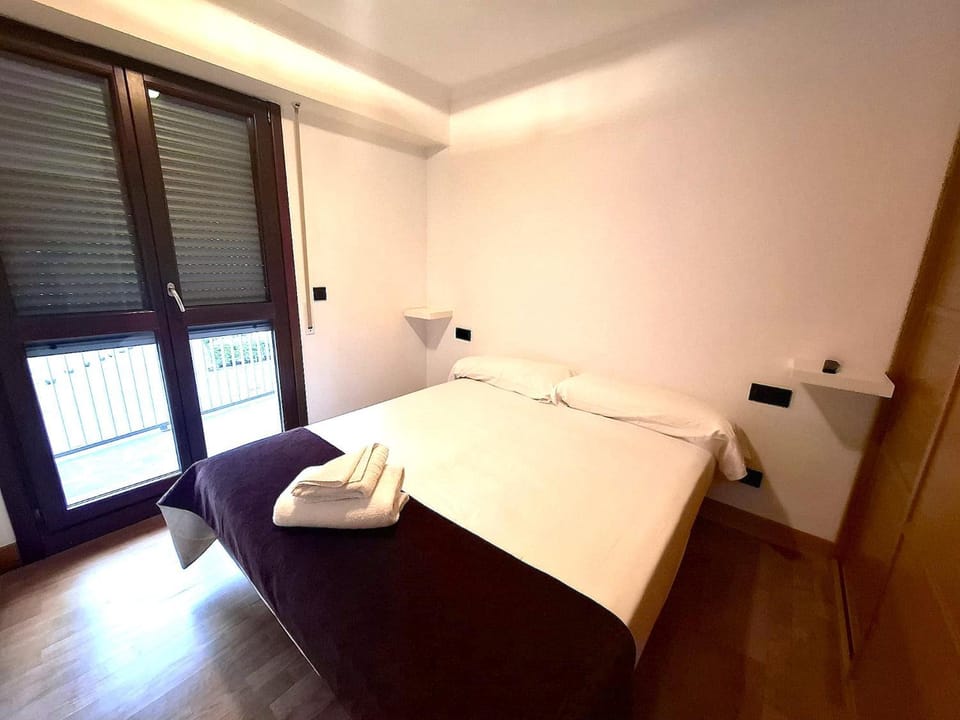 Astigarraga Txotx by RUVA Apartment in Basque Country