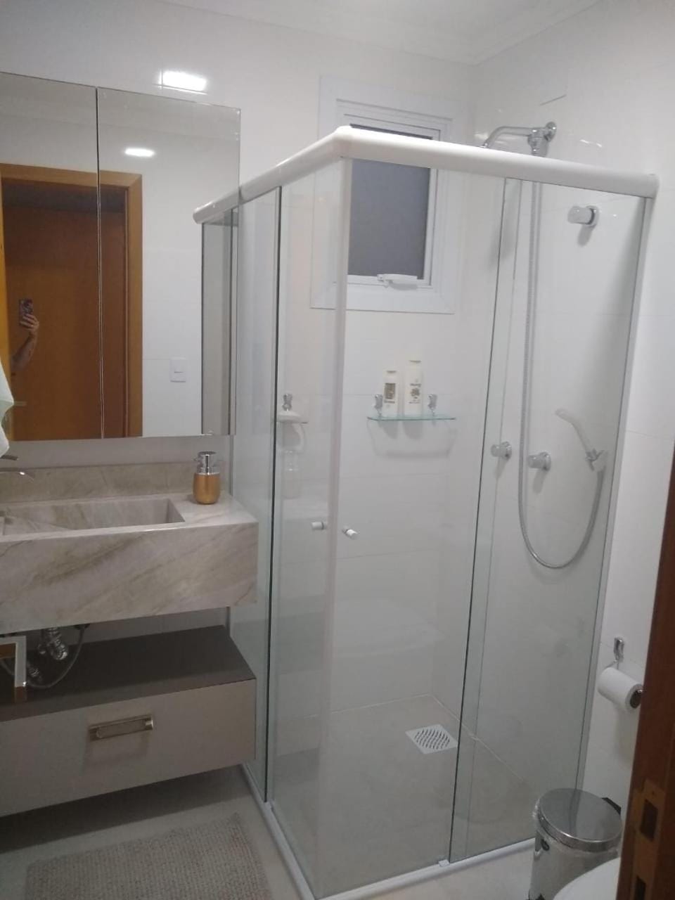Apartamento super confortável, Torres RS Apartment in State of Santa Catarina