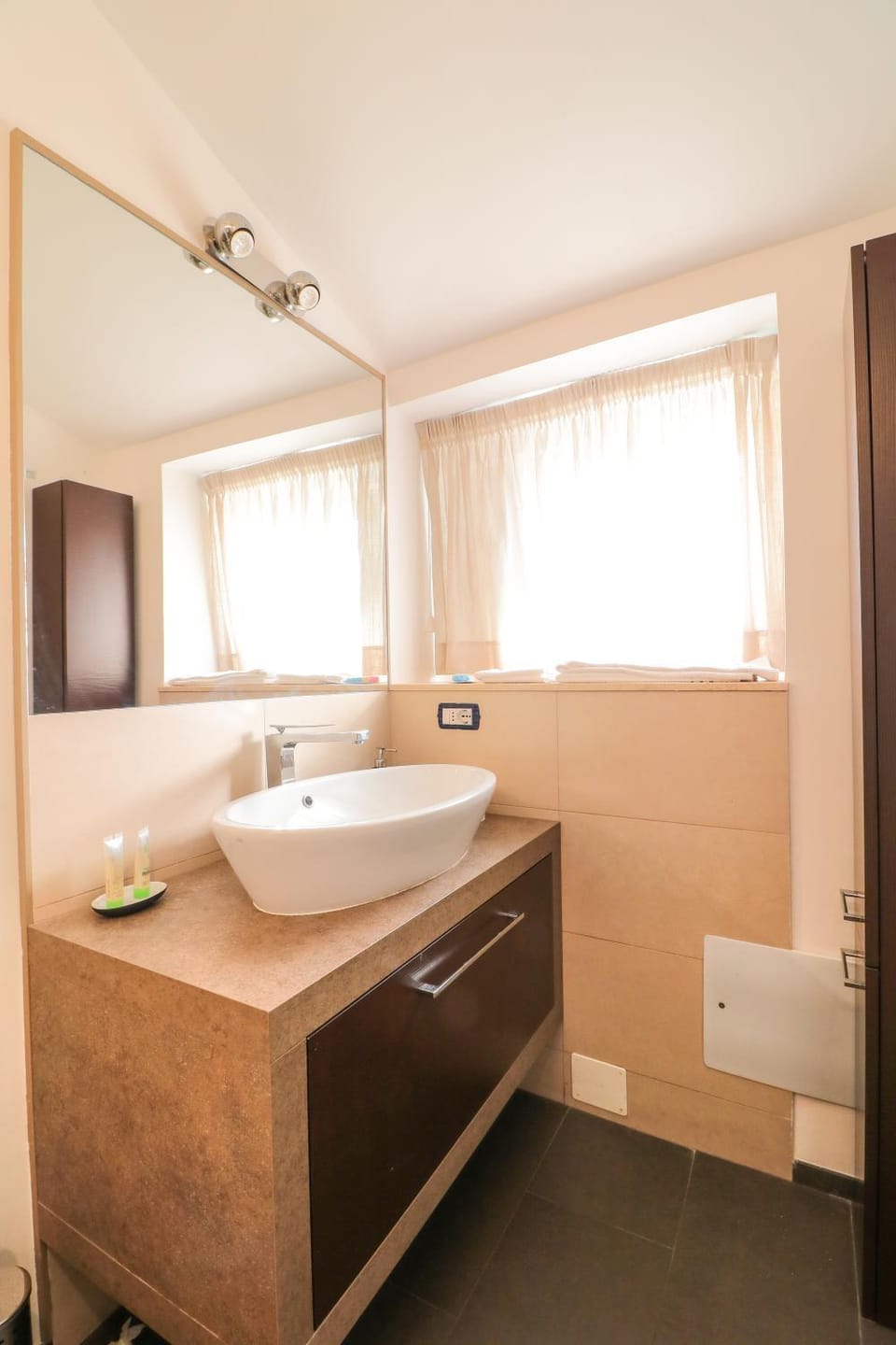 Terrazze del Lungomare Bed and Breakfast in Naples