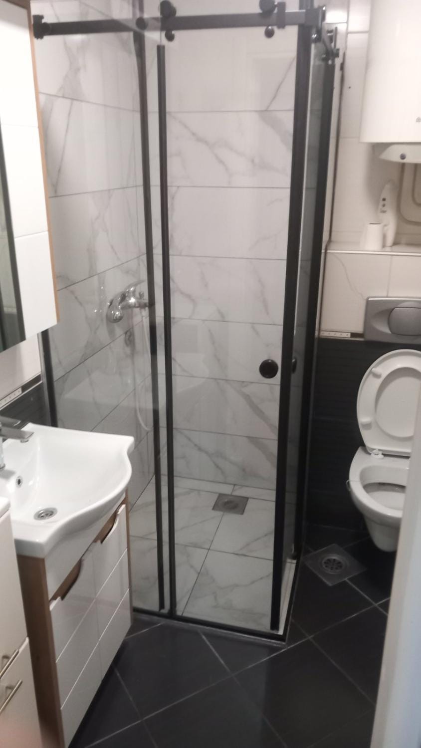 Apartman Ema Apartment in Serbia