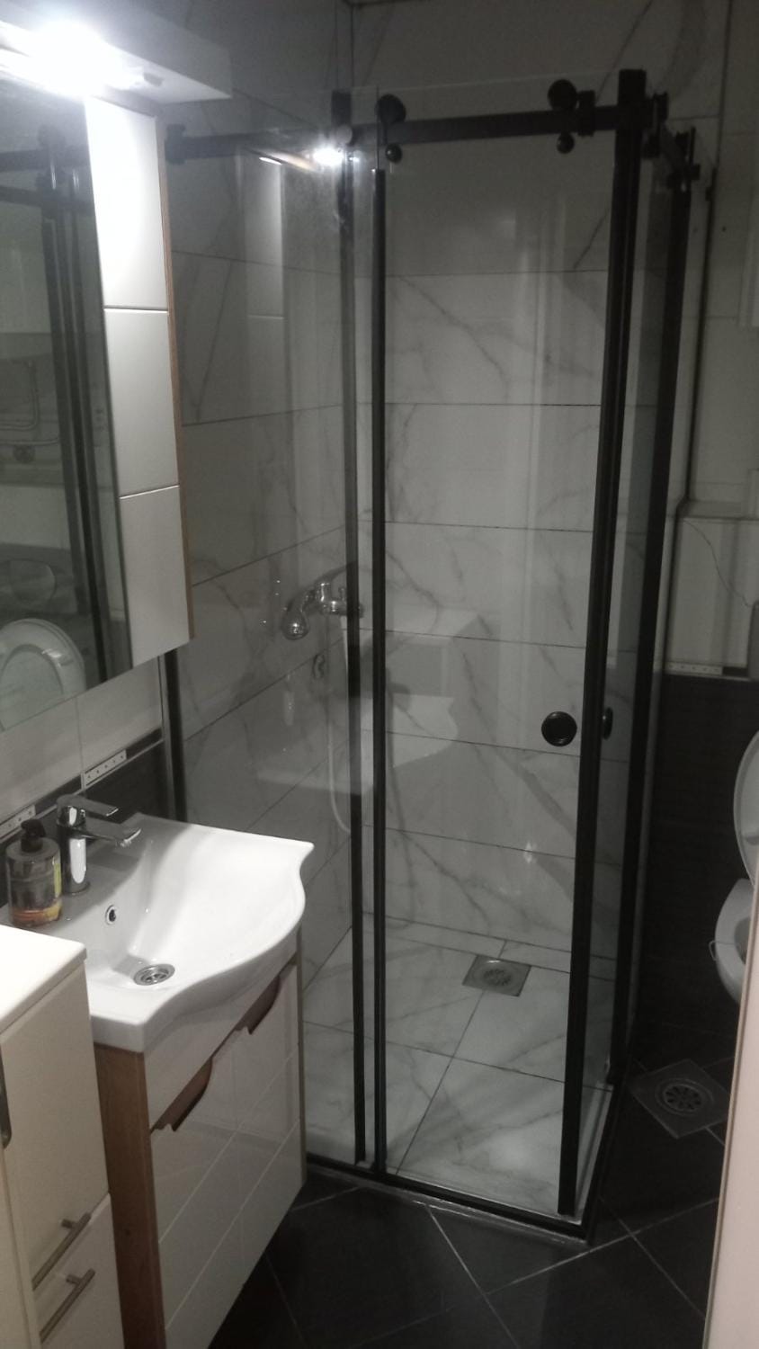 Apartman Ema Apartment in Serbia