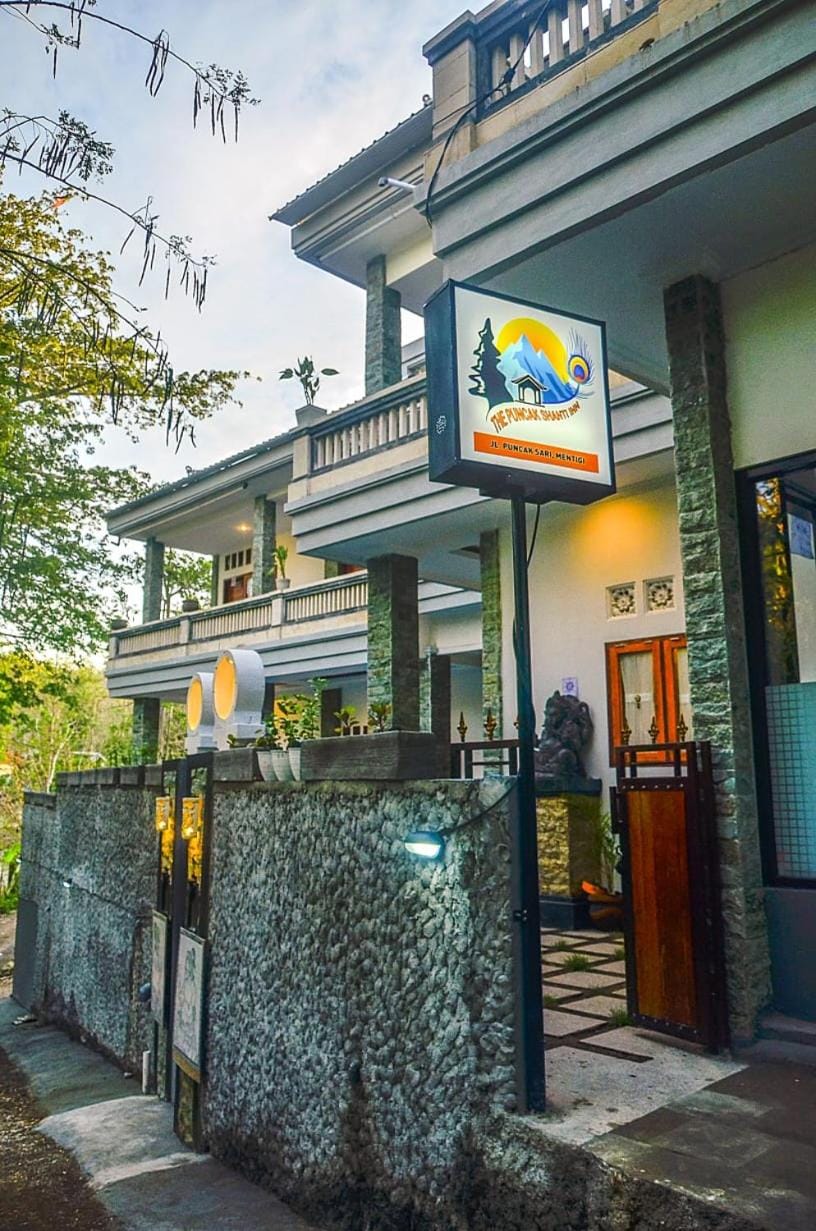 Facade/entrance, Property logo or sign