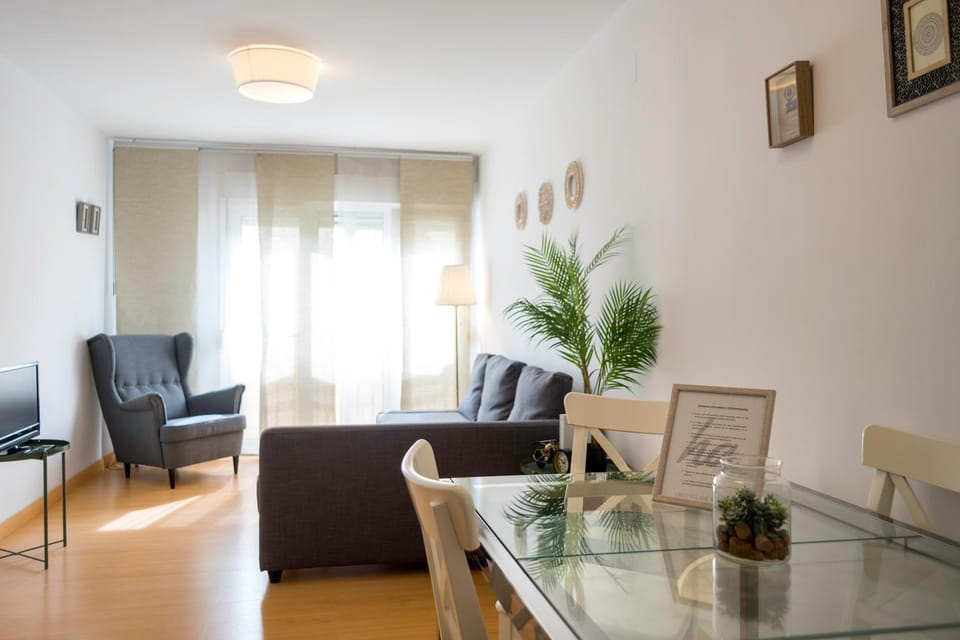 Lounge or bar