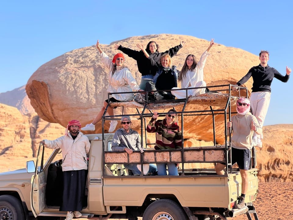 People, Natural landscape, Evening entertainment, Mountain view, group of guests