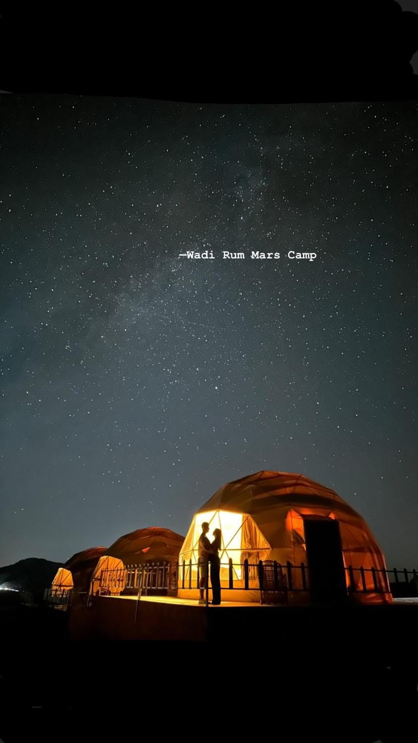 Night, People, Natural landscape, group of guests