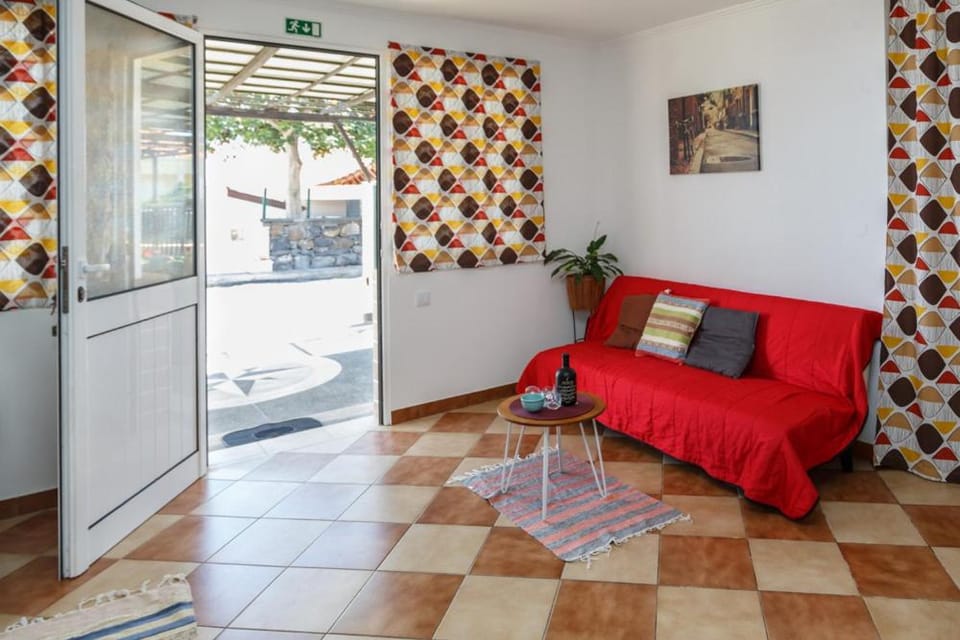 Communal lounge/ TV room, Non alcoholic drinks