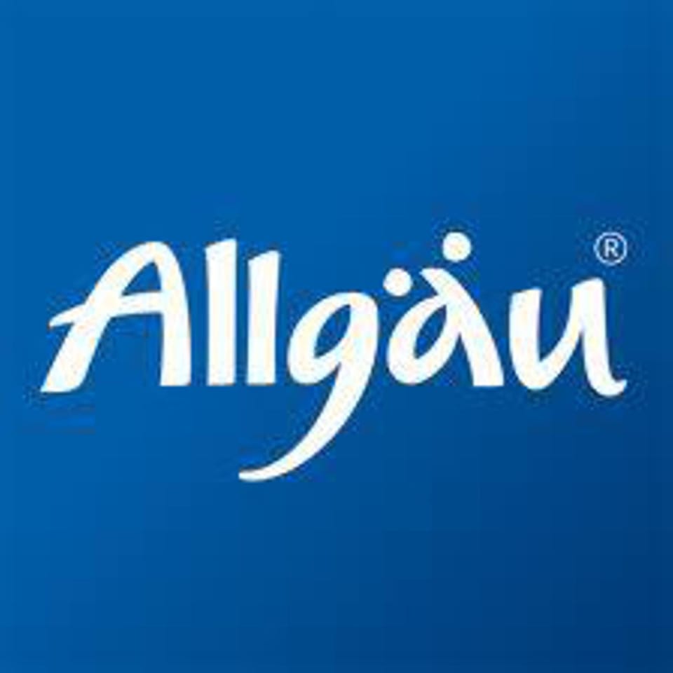 Logo/Certificate/Sign