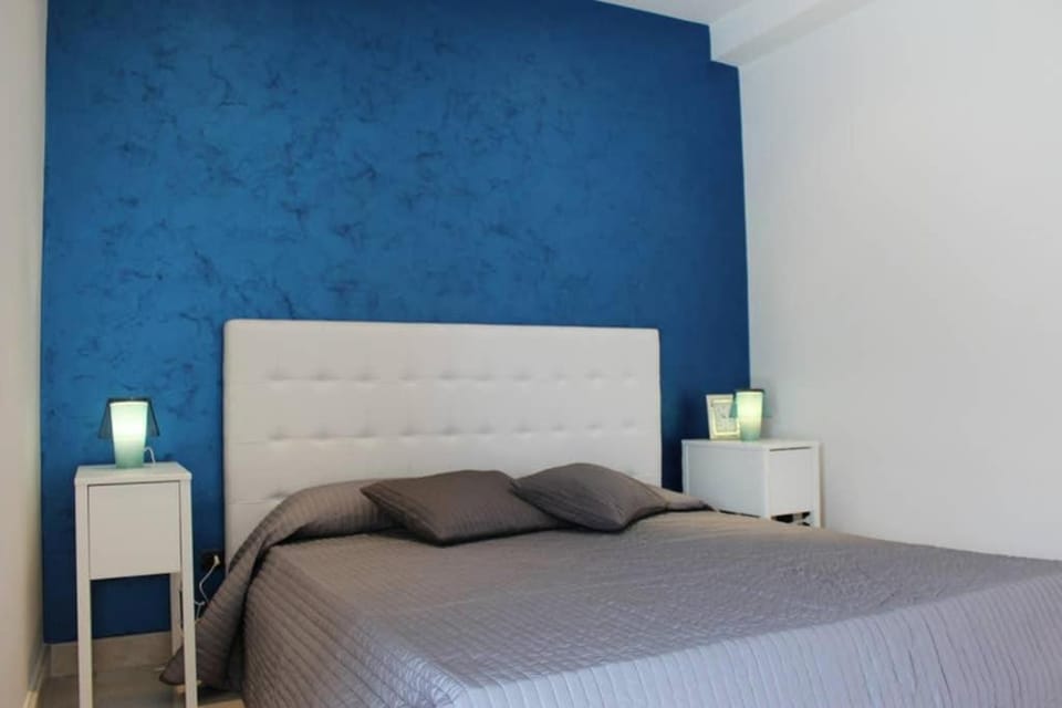 coreno luxury Apartment in Lazio