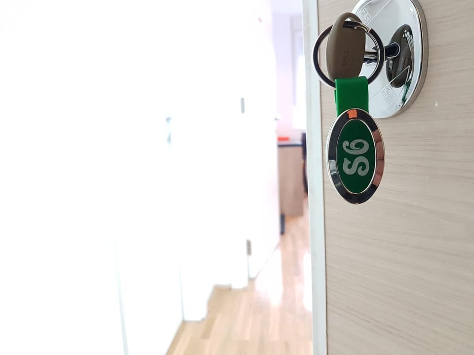 Logo/Certificate/Sign