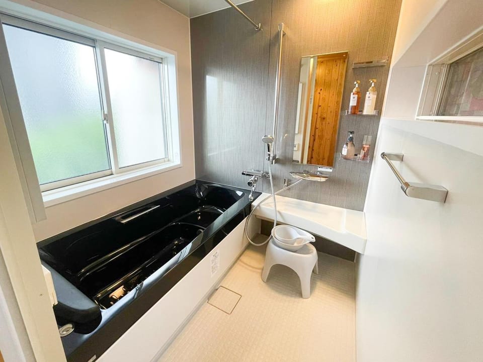 SYUkuhaku matuenosato / Vacation STAY 65782 House in Japan