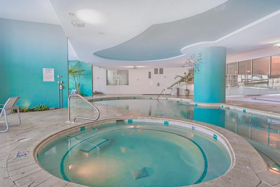 Bella Luna 1203 House in Ono Island