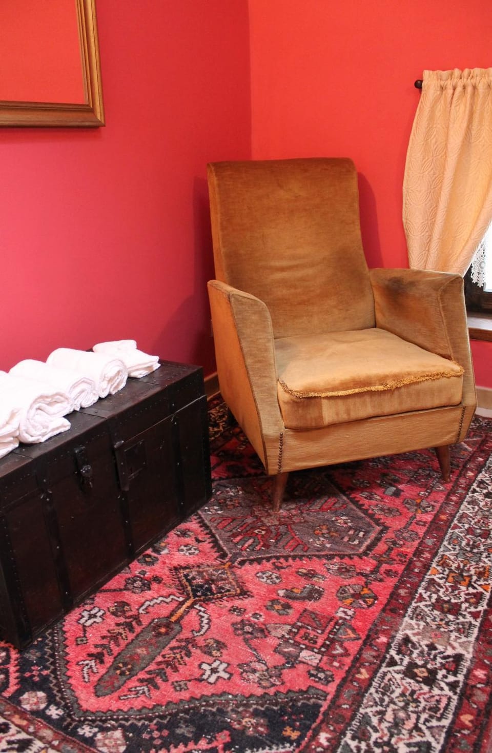 LA CASA DI NEH House in Piedmont