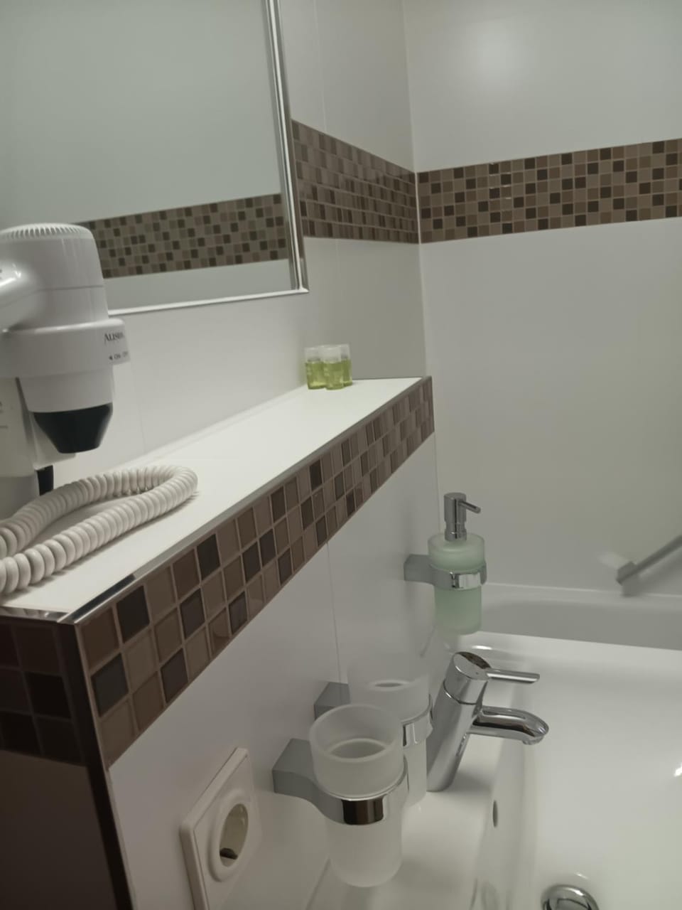 Hotel Markt3 Hotel in Bad Honnef