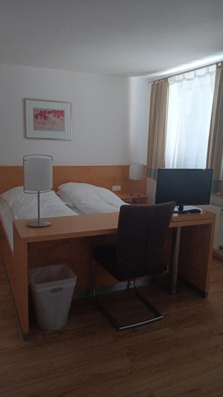 Hotel Markt3 Hotel in Bad Honnef