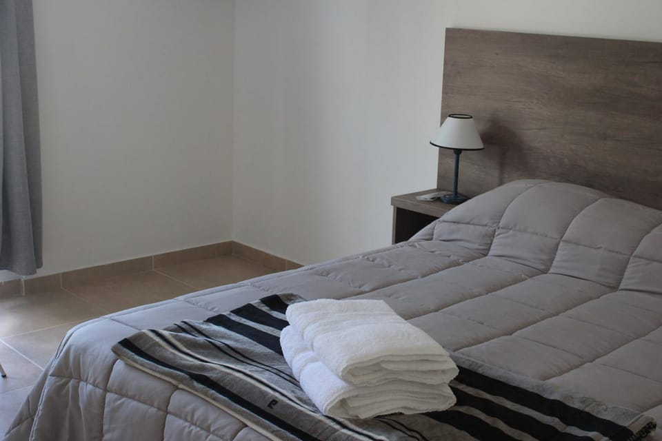 NINA II Apartment in Ushuaia
