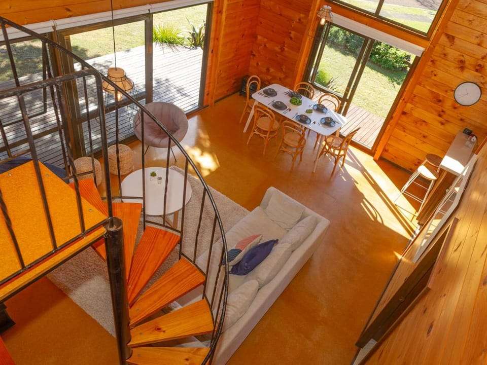 Estuary Escape - Pauanui Holiday Home House in Auckland Region