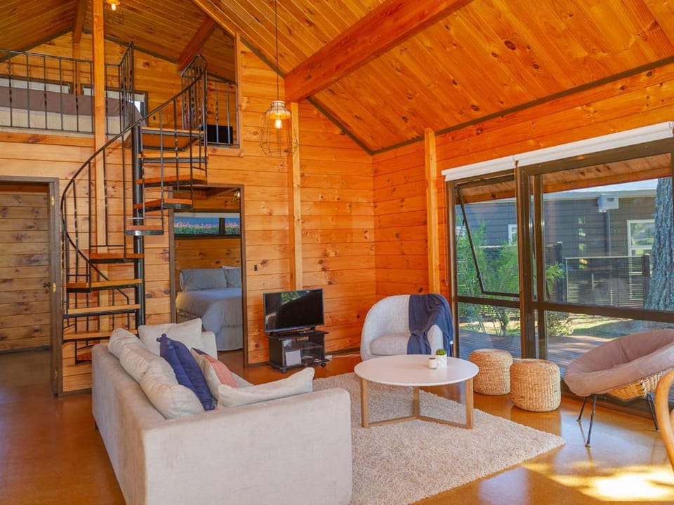 Estuary Escape - Pauanui Holiday Home House in Auckland Region