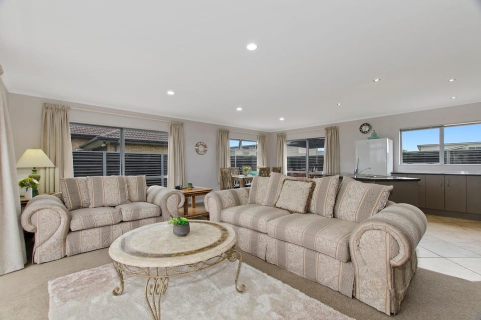 Lounge or bar