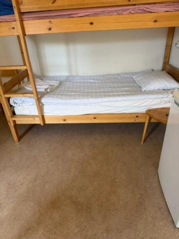 Gefle vandrarhem Hostel in Uppsala County, Sweden