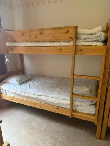 Gefle vandrarhem Hostel in Uppsala County, Sweden