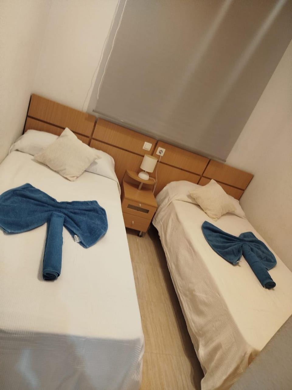 Marina Dor holidays Apartment in Valencian Community