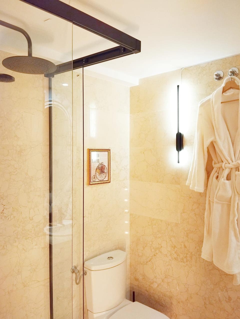 Fridda House Swimming pool Atocha Madrid Apartment in Madrid