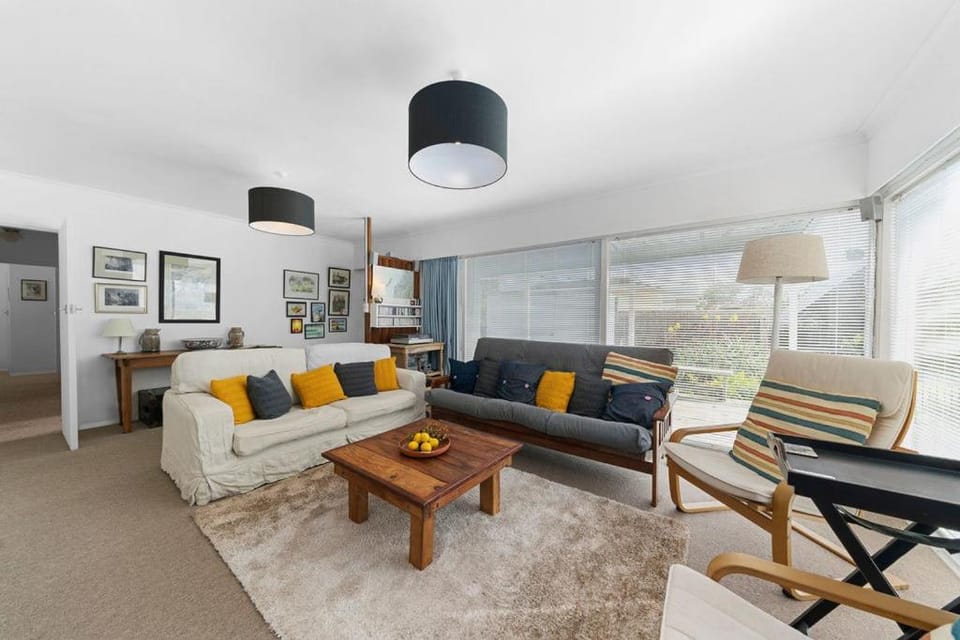Lounge or bar