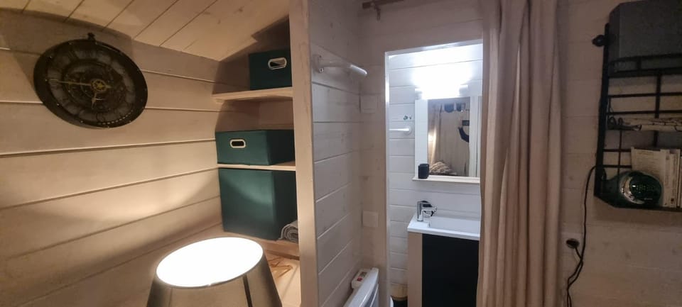 Maison Anthémis Vacation rental in Auvergne-Rhône-Alpes