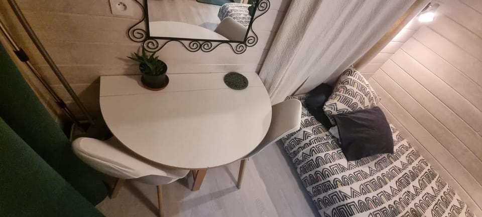 Maison Anthémis Vacation rental in Auvergne-Rhône-Alpes