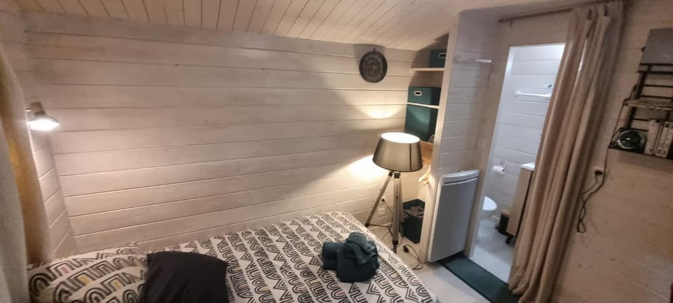 Maison Anthémis Vacation rental in Auvergne-Rhône-Alpes