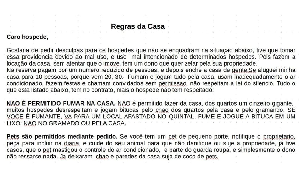 Casa Eventos e Temporada com 4 suites, piscina, churrasqueira, Wi-Fi, Ar Condicionado - Proximo Praia Mar Casado e Pernambuco - Guaruja - House in State of São Paulo