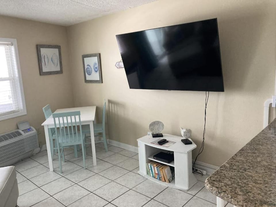 Emerald Skye 36 House in Orange Beach