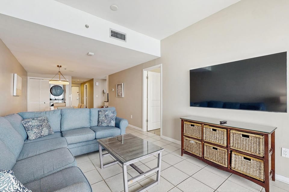 Phoenix I 1142 Apartment in Orange Beach