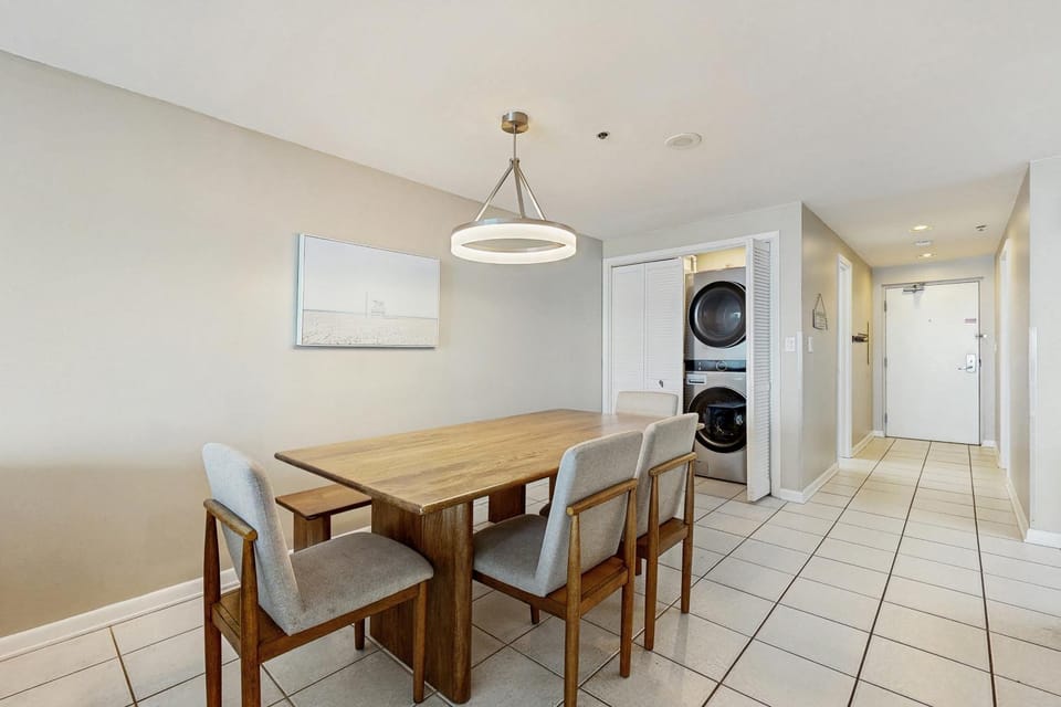 Phoenix I 1142 Apartment in Orange Beach