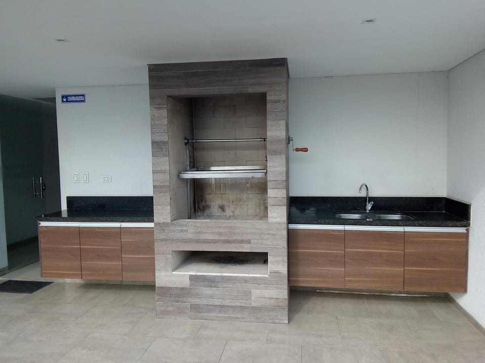 Property building, Balcony/Terrace, Swimming pool