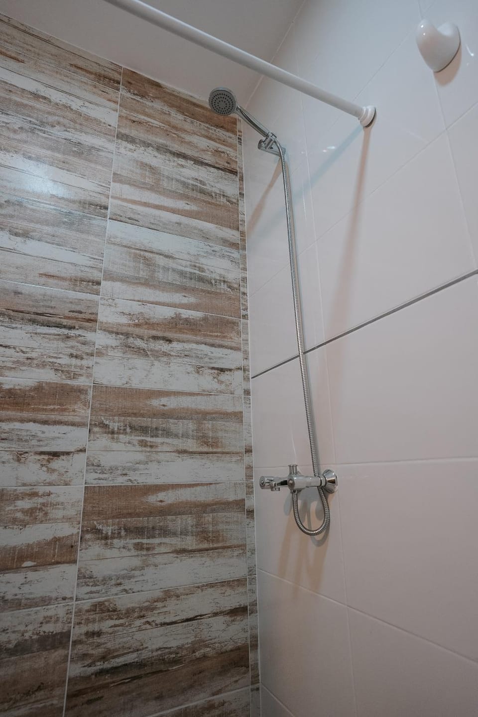 Apart Hotel Complejo del Sol y Valle Apartment in San Rafael
