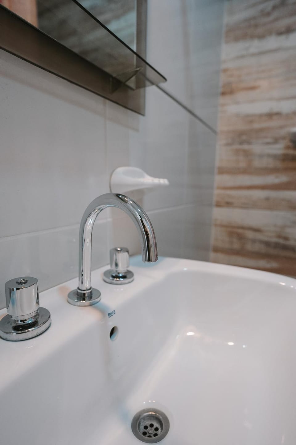 Apart Hotel Complejo del Sol y Valle Apartment in San Rafael
