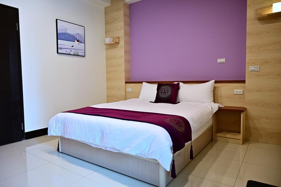 Hotel Yong Cheng Vacation rental in Xiamen
