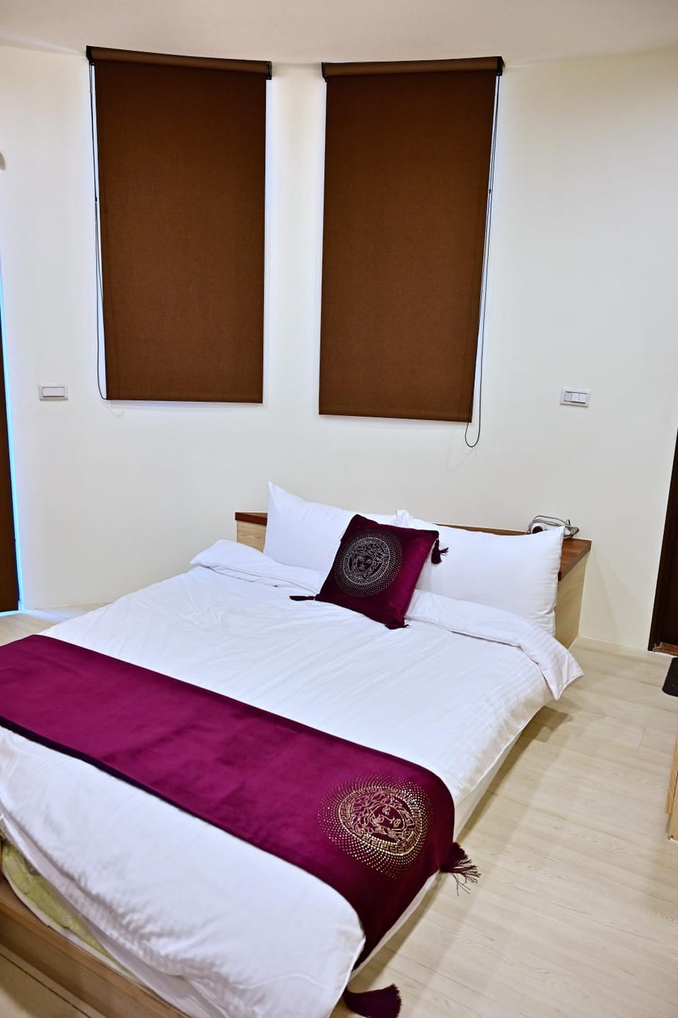 Hotel Yong Cheng Vacation rental in Xiamen
