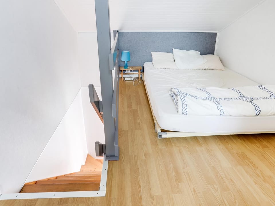 Charmant Studio Mezzanine - Hyper Centre Biscarrosse-Plage, Proche Océan - FR-1-521-114 Apartment in Biscarrosse
