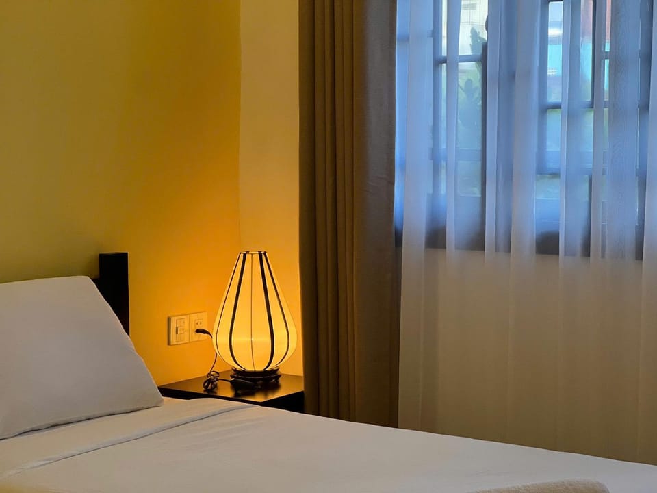 Old Lane Homestay Vacation rental in Hoi An