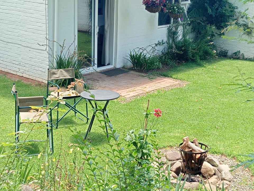 Sani's Rest Vacation rental in KwaZulu-Natal