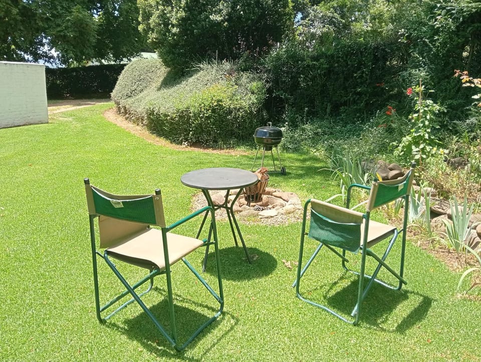 Sani's Rest Vacation rental in KwaZulu-Natal